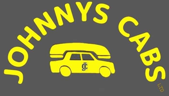  Johnny's Cabs Ltd